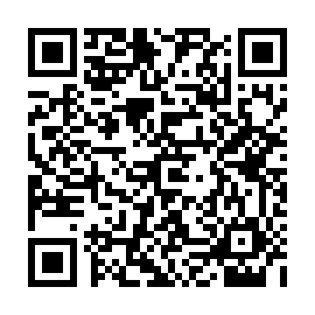 QR code for YLU7441