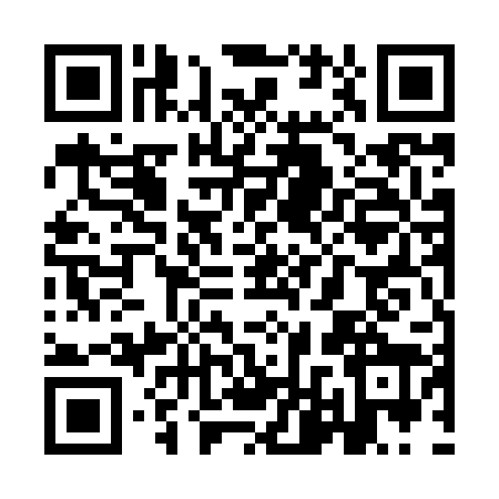QR code for YLU8288