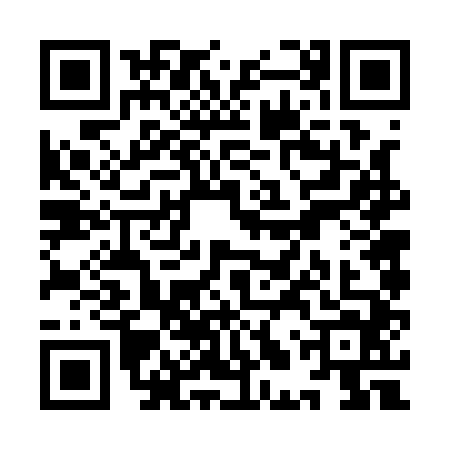 QR code for YLV1441