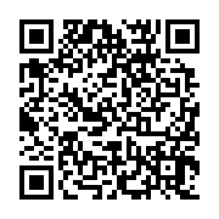 QR code for YLV3065