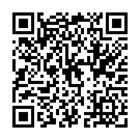 QR code for YLV3462