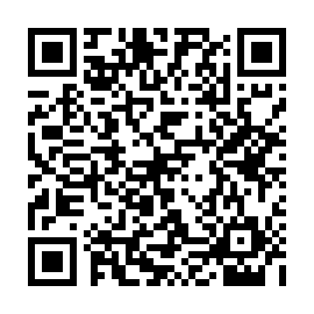 QR code for YLV5141