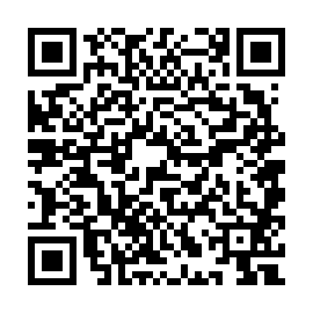 QR code for YLV6823