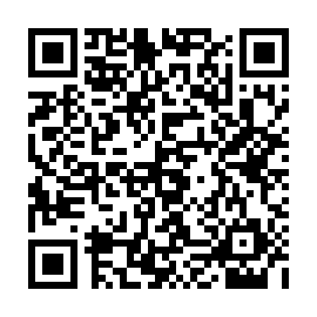 QR code for YLV7945