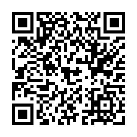 QR code for YLV9472