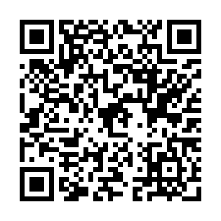 QR code for YLV9859