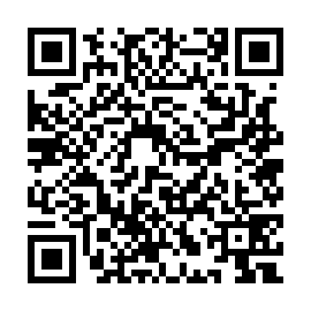 QR code for YLW1795