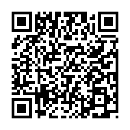 QR code for YLW1984