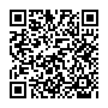 QR code for YLW2243