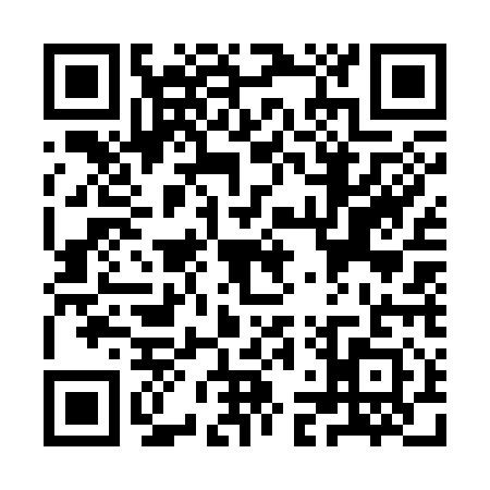 QR code for YLW3113