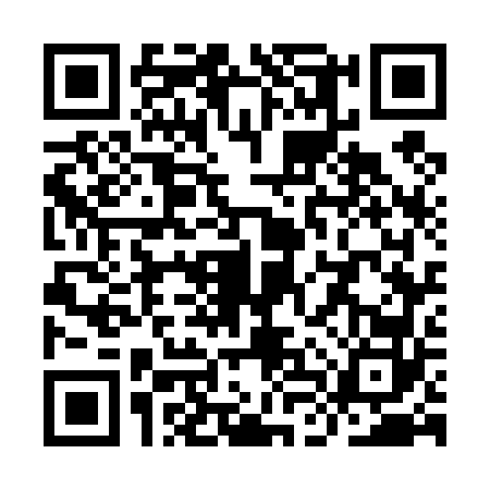QR code for YLW4622