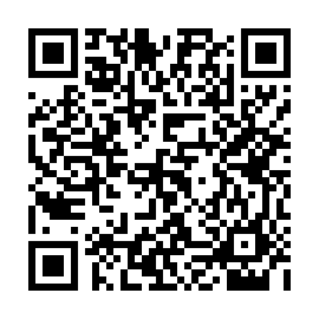 QR code for YLX4469