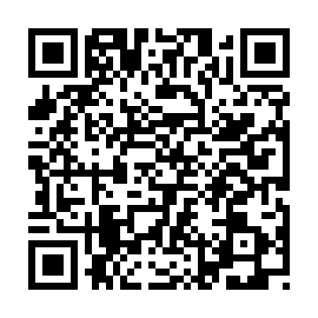 QR code for YLX5031