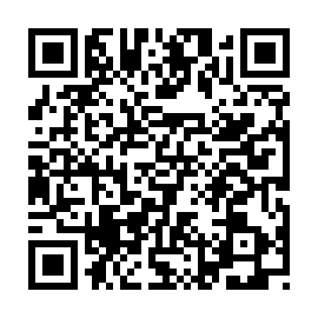 QR code for YLX5531