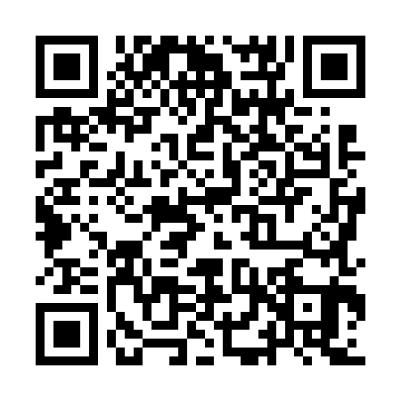 QR code for YLX6810