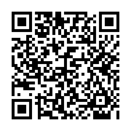 QR code for YLY0059
