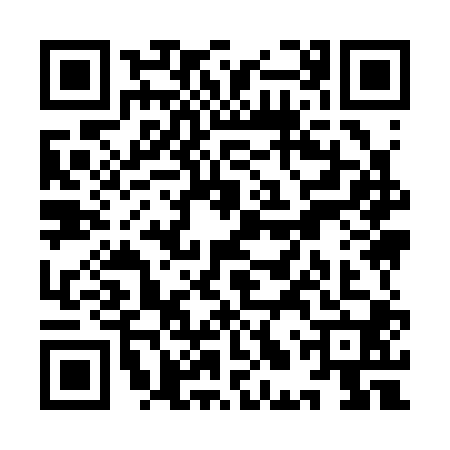 QR code for YLY3002