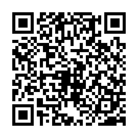 QR code for YLY3024