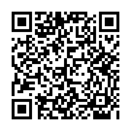 QR code for YLY4720