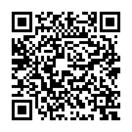 QR code for YLY6264