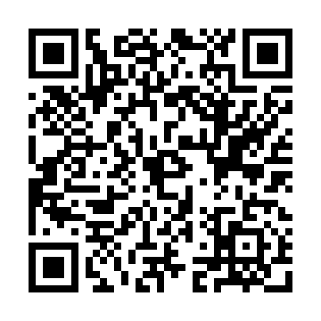 QR code for YLZ2111