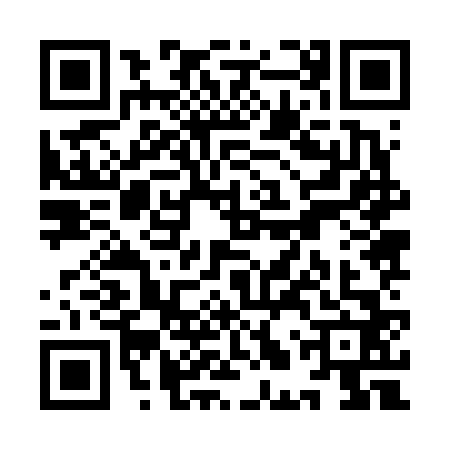 QR code for YLZ6625