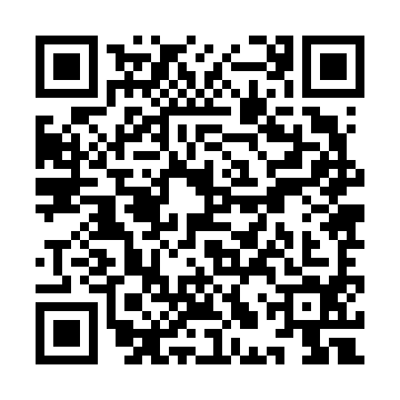 QR code for YLZ6943