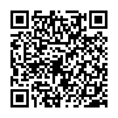 QR code for YMA0719