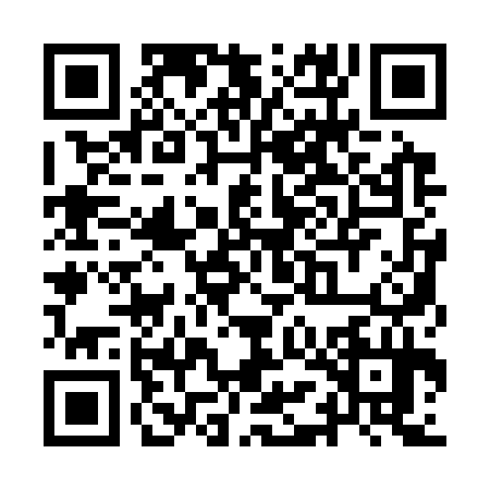 QR code for YMA3348