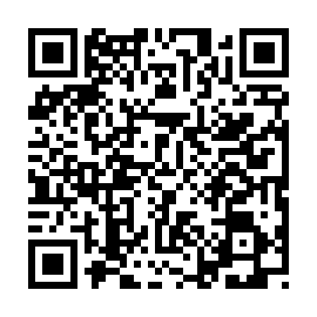 QR code for YMA4261