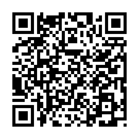 QR code for YMA4388