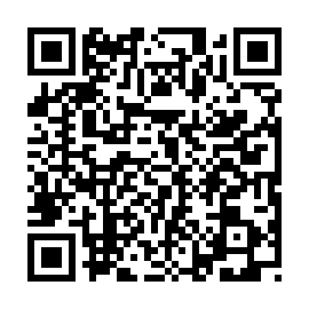 QR code for YMA5033