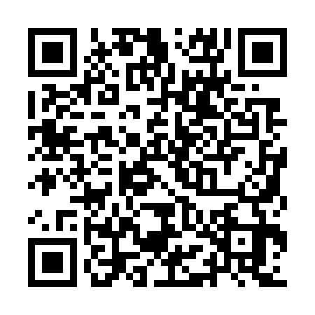 QR code for YMA7331