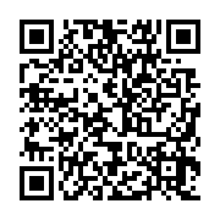 QR code for YMA7371