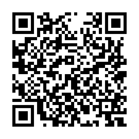 QR code for YMA9017