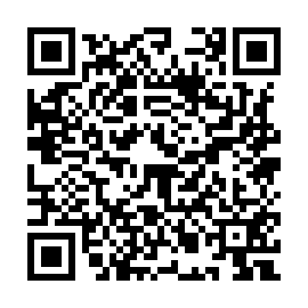 QR code for YMA9515