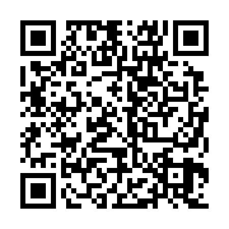 QR code for YMB3294