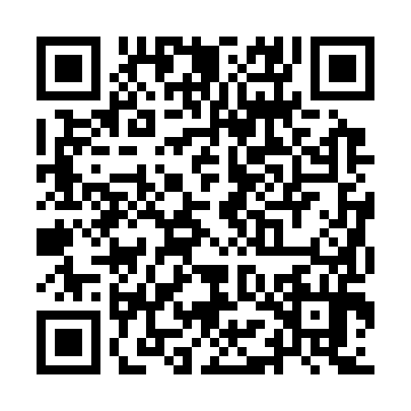 QR code for YMB3948