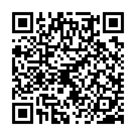 QR code for YMB7092