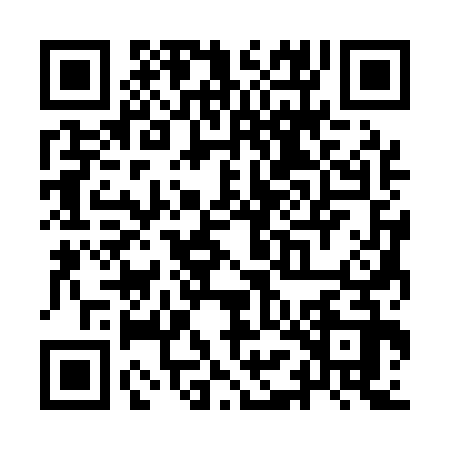 QR code for YMC1320