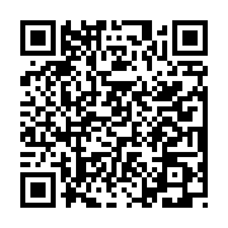 QR code for YMC4001