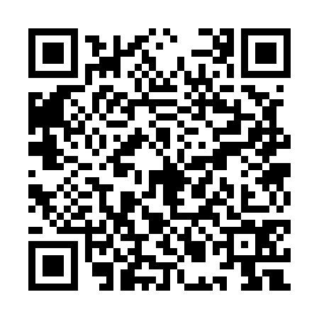 QR code for YMC5742