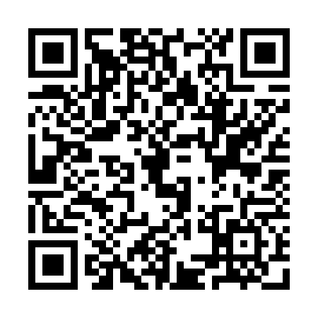 QR code for YMC6662
