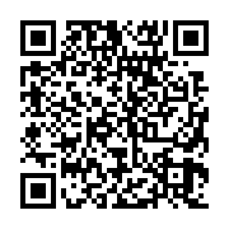QR code for YMC7692