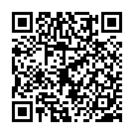 QR code for YMC8513