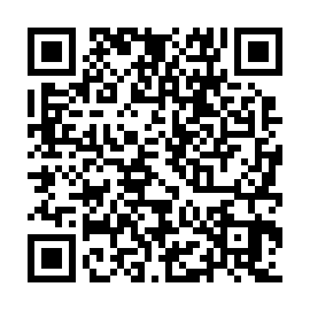 QR code for YMD2231