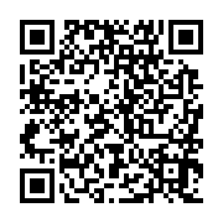 QR code for YMD3958