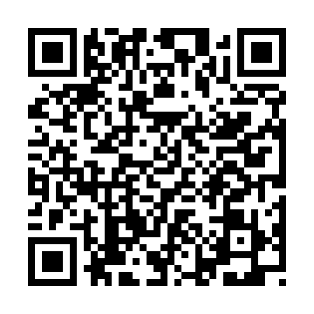 QR code for YMD5190