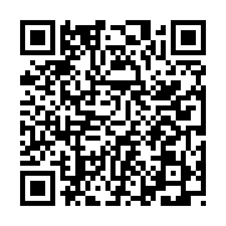 QR code for YMD5591