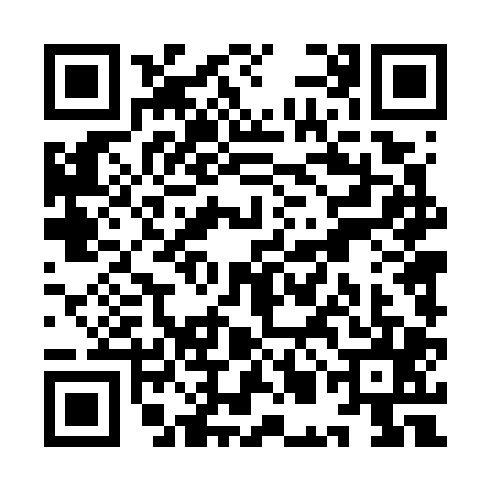 QR code for YMD7053